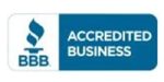 ACCRECATED