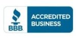 ACCRECATED