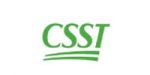CSST