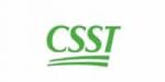 CSST