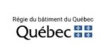 QUEBEC