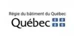 QUEBEC