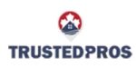 Trusted
