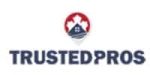 Trusted