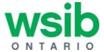 WSIB